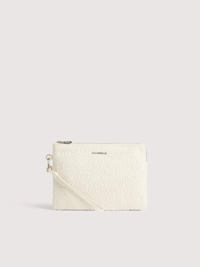 Coccinelle C-Me Softy Medium Coccinelle C-Me Softy Medium