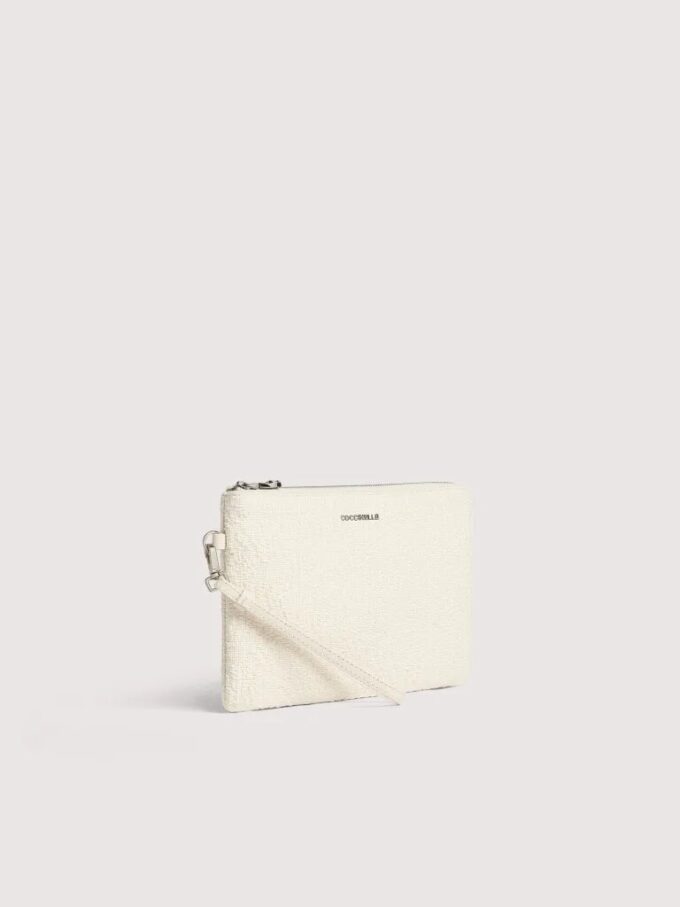 Coccinelle C-Me Softy Medium Coccinelle C-Me Softy Medium