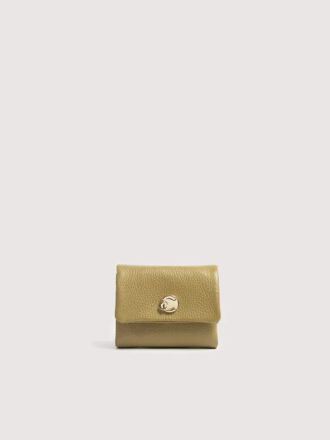 Coccinelle C-Me Softy Small