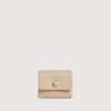Coccinelle C-Me Softy Small