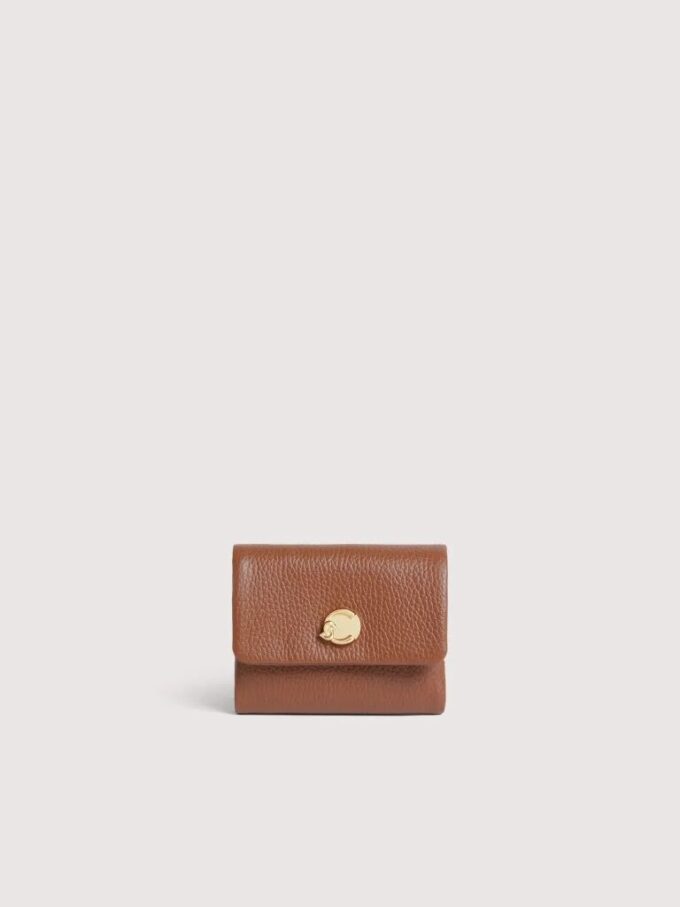Coccinelle C-Me Softy Small
