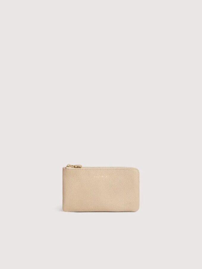 Coccinelle C-Me Softy Small