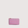 Coccinelle C-Me Softy Small