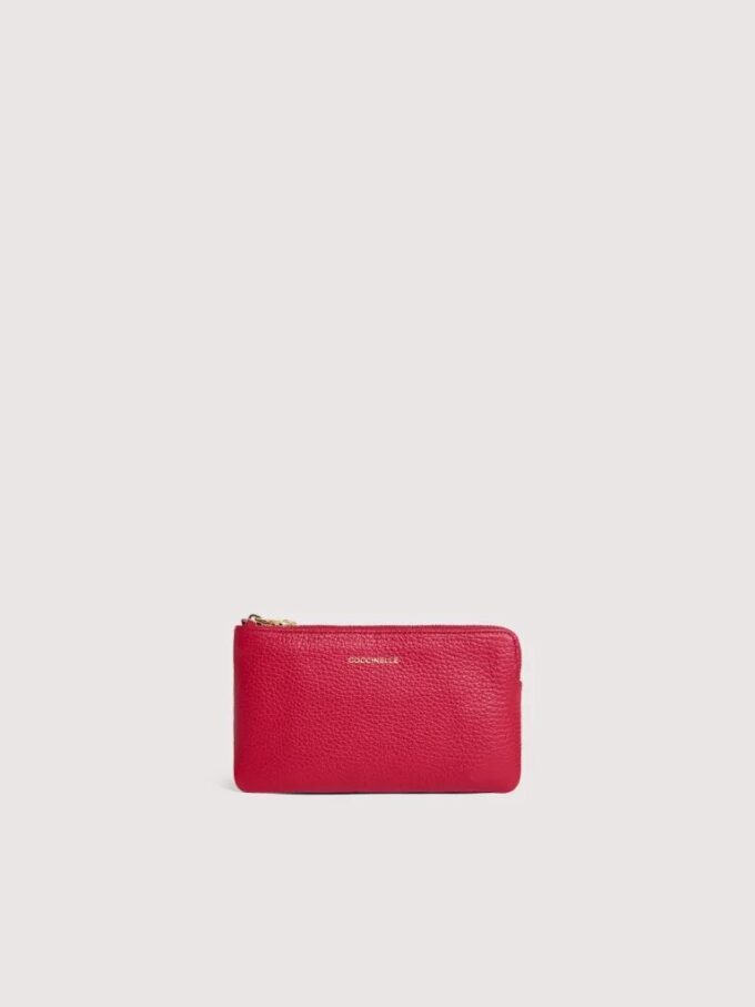 Coccinelle C-Me Softy Small