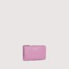 Coccinelle C-Me Softy Small