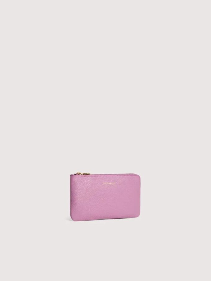 Coccinelle C-Me Softy Small