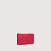 Coccinelle C-Me Softy Small