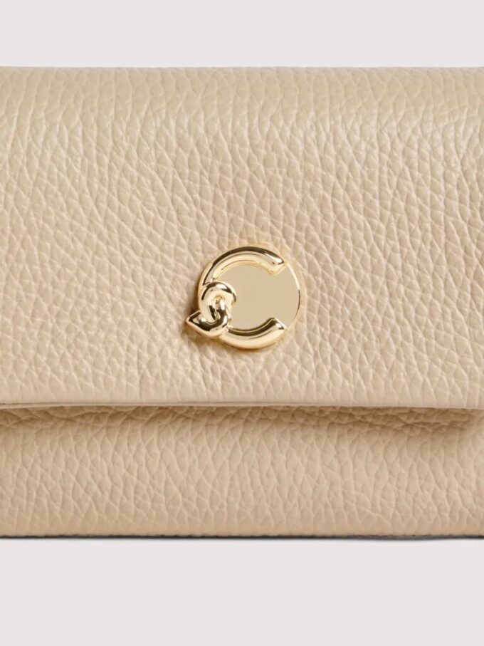Coccinelle C-Me Softy Small
