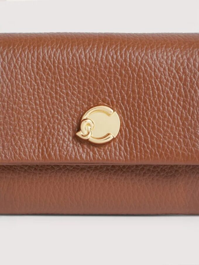 Coccinelle C-Me Softy Small