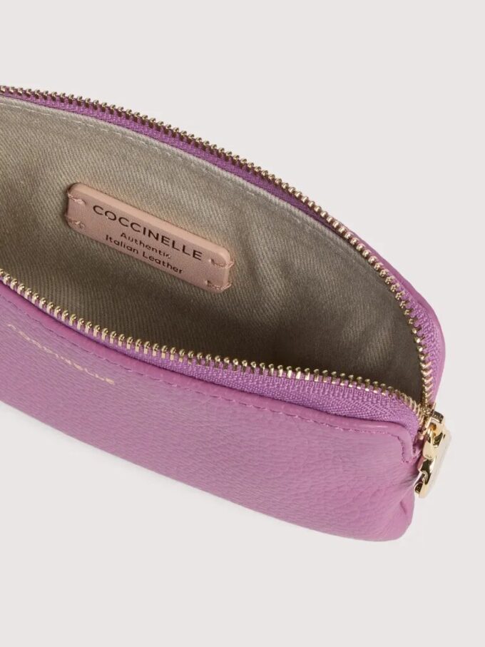 Coccinelle C-Me Softy Small