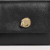 Coccinelle C-Me Softy Small