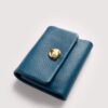 Coccinelle C-Me Softy Small