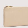 Coccinelle C-Me Softy Small
