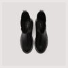 Coccinelle Campus Brogue Vintage