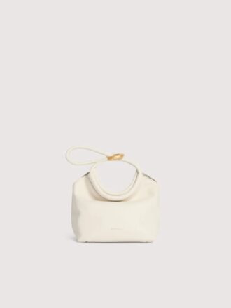 Coccinelle Finn Küçük Çanta