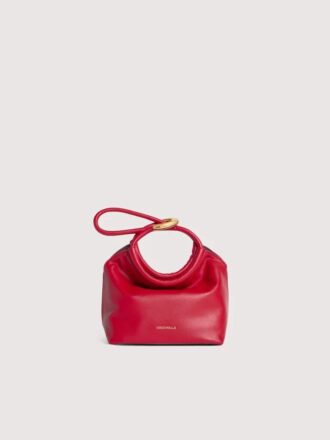 Coccinelle Finn Küçük Çanta