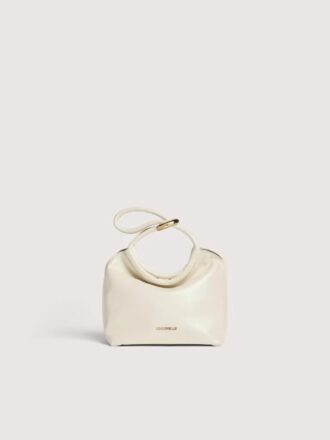 Coccinelle Finn Küçük Çanta
