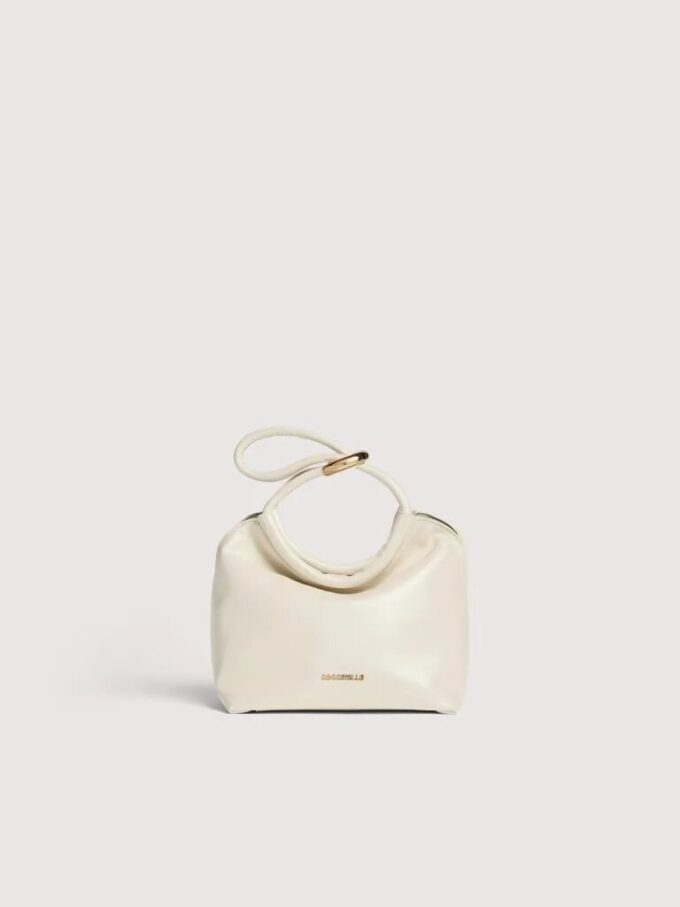 Coccinelle Finn Küçük Çanta