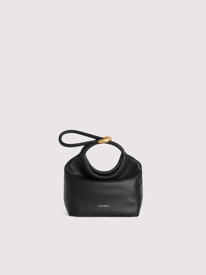 Coccinelle Finn Küçük Çanta