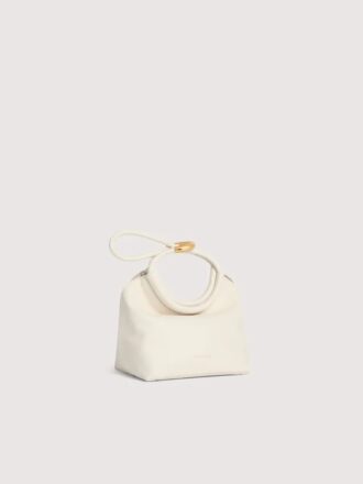 Coccinelle Finn Küçük Çanta