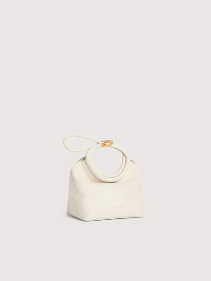 Coccinelle Finn Küçük Çanta