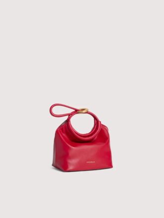 Coccinelle Finn Küçük Çanta