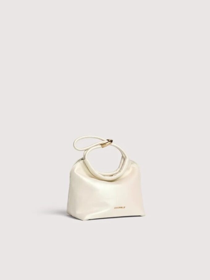 Coccinelle Finn Küçük Çanta