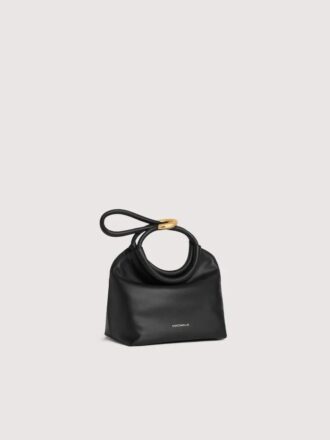 Coccinelle Finn Küçük Çanta