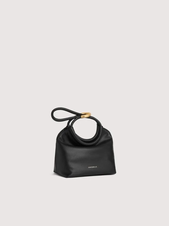 Coccinelle Finn Küçük Çanta