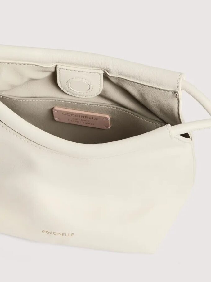 Coccinelle Finn Küçük Çanta