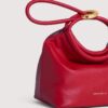 Coccinelle Finn Küçük Çanta