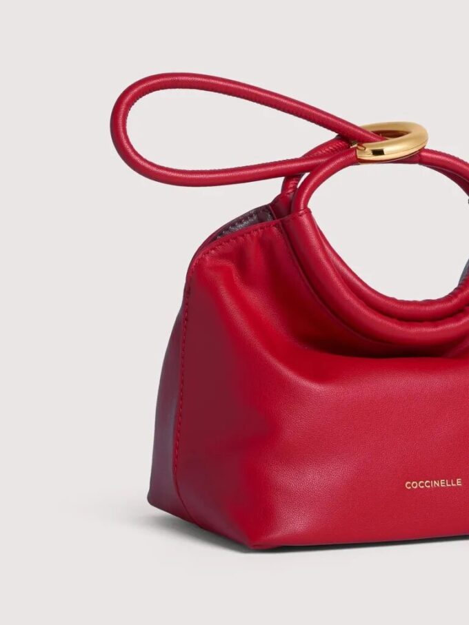 Coccinelle Finn Küçük Çanta