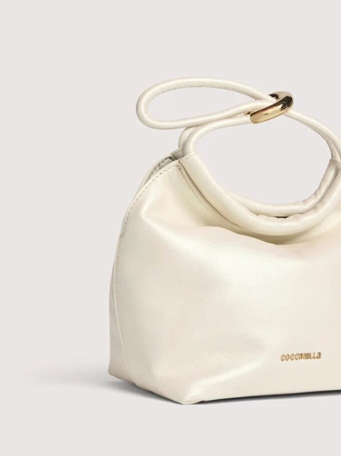 Coccinelle Finn Küçük Çanta