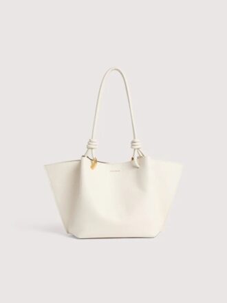 Coccinelle Finn Medium