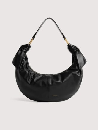 Coccinelle Furoshiki Büyük