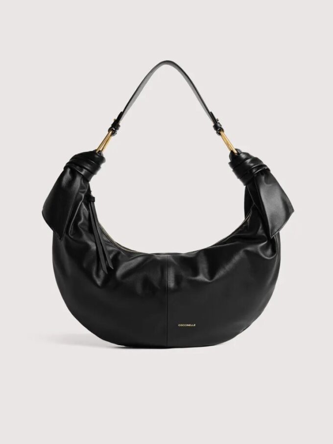 Coccinelle Furoshiki Büyük