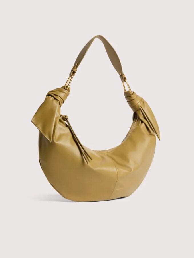 Coccinelle Furoshiki Büyük