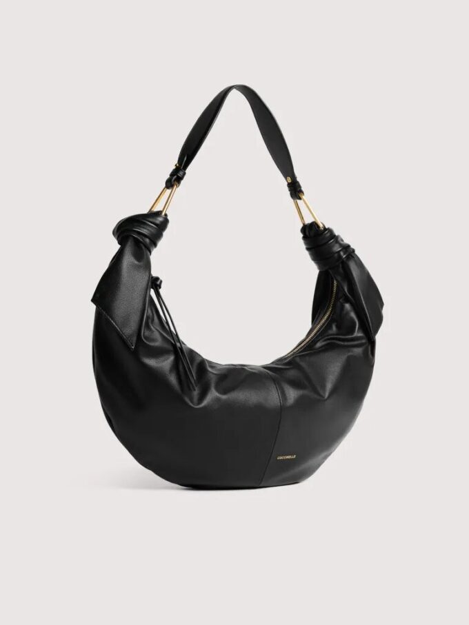 Coccinelle Furoshiki Büyük