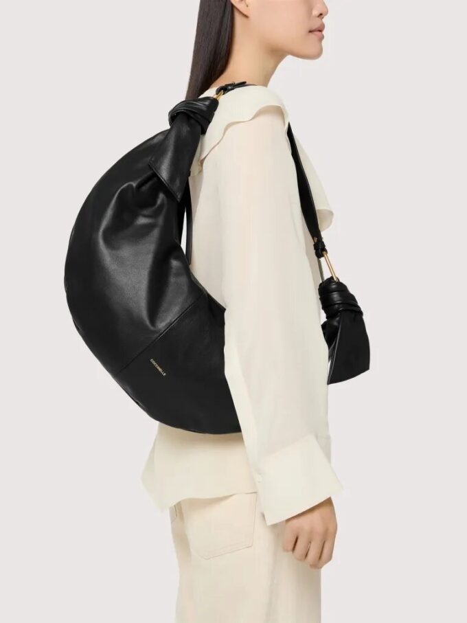 Coccinelle Furoshiki Büyük