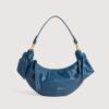 Coccinelle Furoshiki Küçük