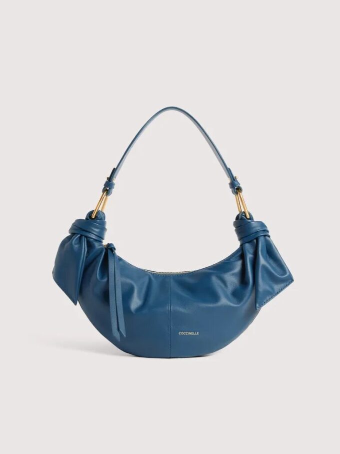 Coccinelle Furoshiki Küçük