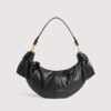 Coccinelle Furoshiki Küçük