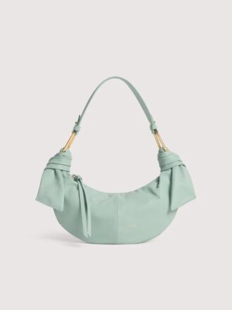Coccinelle Furoshiki Küçük