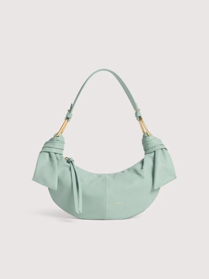 Coccinelle Furoshiki Küçük