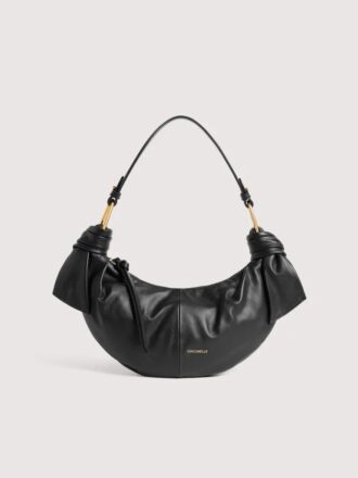 Coccinelle Furoshiki Küçük