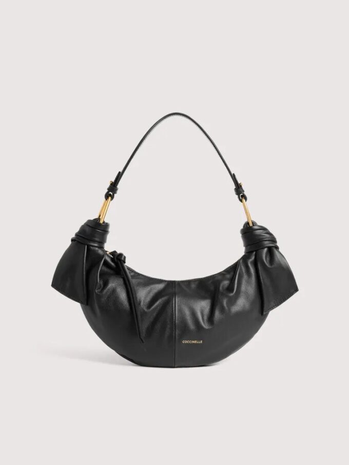 Coccinelle Furoshiki Küçük