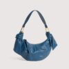 Coccinelle Furoshiki Küçük