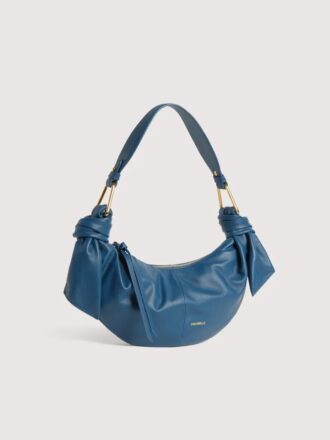 Coccinelle Furoshiki Küçük