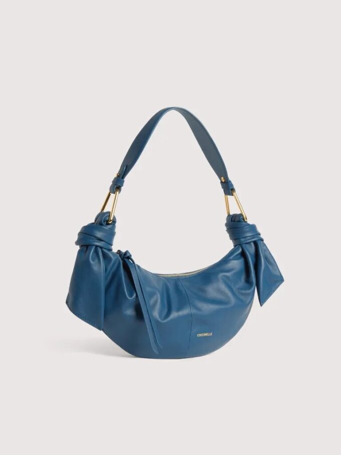 Coccinelle Furoshiki Küçük