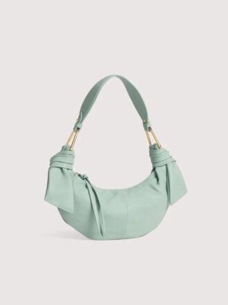 Coccinelle Furoshiki Küçük